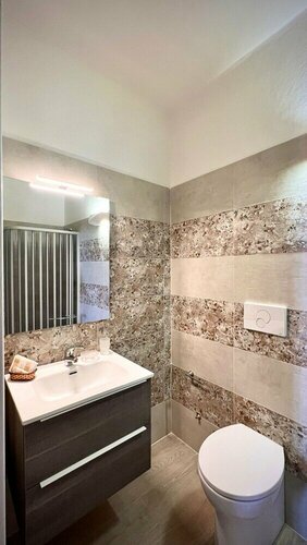 B & B Domus San PietRo, Varaa Bed and Breakfast Rossano Calabria