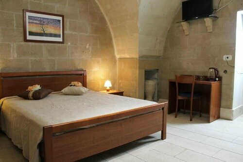 Il Sole di Puglia B&B, Boek Bed and Breakfast Hotels in Lizzano met ontbijt, Ontbijt