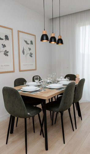 3s Sun Apartment, Rezervați Apartament Kavajë Tirana County