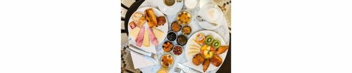 Residenza Cola Di Rienzo - Suite In Rome, Prenota Bed & breakfast Hotel a Lazio con parcheggio, Parcheggio