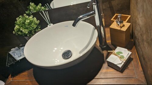 KRLY Rooms Cagliari, Забронировать Гостевой дом Кальяри Южная Сардиния
