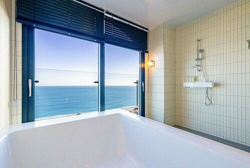 Hound Hotel Ulsan, Prenota Hotel Hotel 3 stelle a Ulsan, 3*