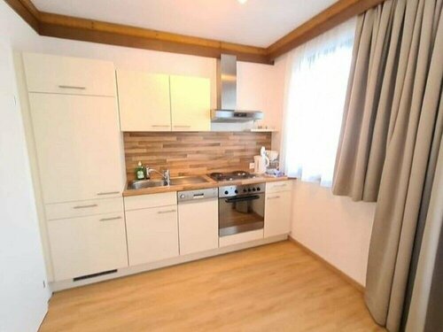 Cozy Apartment near Ski Area in Bad Kleinkirchheim, Забронировать Апартаменты/квартира Апартаменты Бад-Клайнкирххайм, Апартаменты/квартира