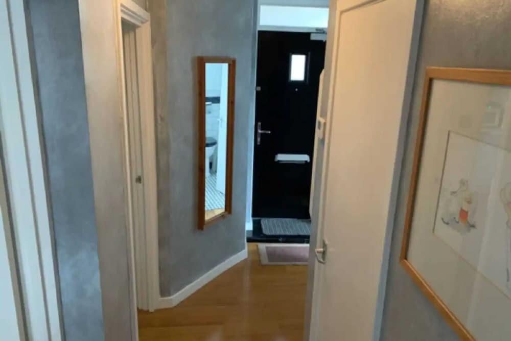Stunning 2 Bedroom Flat in the Heart of Bermondsey