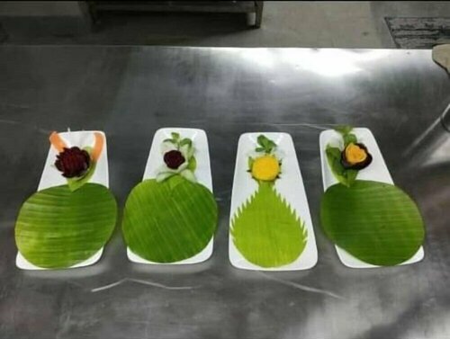 The Mirana, Boek Hotel Hotels in Assam met zwembad, Zwembad