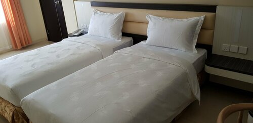 SP hotel, Réserver Hôtel Hôtels pas chers à Batam