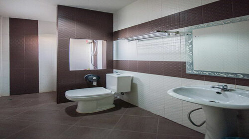 Smile Resort Sriracha, Забронировать Курортный отель Сирача провинция Чонбури, рядом с J-Park Nihon Mura Community Mall