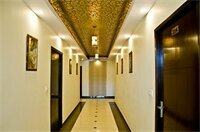 Hotel Konark, Забронировать Отель Отели штата Раджастхана 3 звезды, 3*