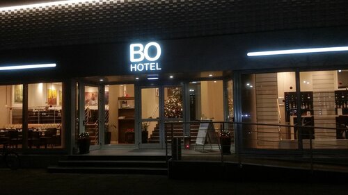 BO Hotel Hamburg, Забронировать Отель Бизнес-отели Hammerbrook, 4* 5*