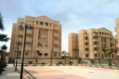 E-Just Hotel Borg El Arab, Забронировать Отель Бурдж-эль-Араб Александрия