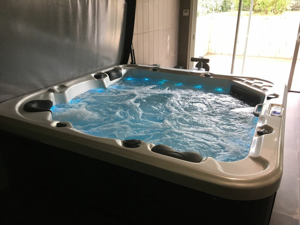 Quality Hotel La Marebaudiere Vannes