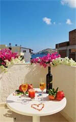 Apollonia Apartments, Забронировать Апартаменты/квартира Агия-Пелагия Центральный Крит