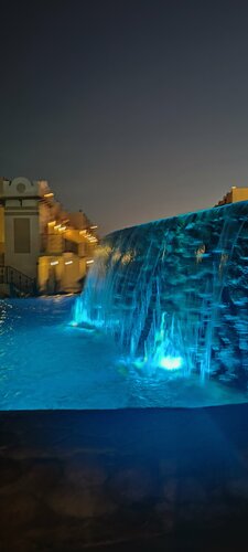 Concorde El Salam Sharm El Sheikh, Забронировать Курортный отель Шарм-эш-Шейх Южный Синай