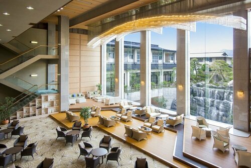 Tendo Hotel, Prenota Hotel Tendo 