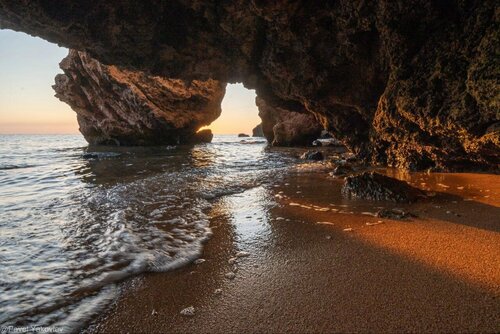 Guest House Monsoon, Prenota Affittacamere Affittacamere a Crimea, Affittacamere