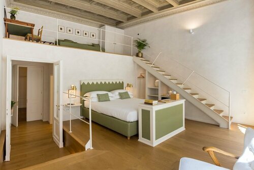 Casa G. Firenze, Забронировать Гостевой дом Гостевые дома Флоренции, Гостевой дом