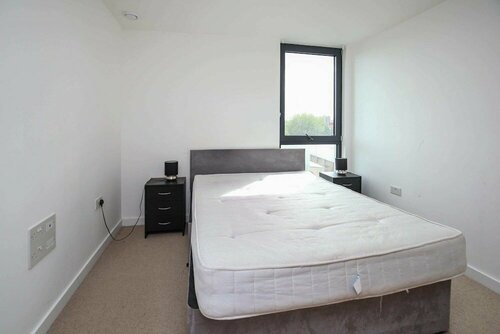 Brand new modern flat in Bermondsey, Забронировать Апартаменты/квартира Лондон Большой Лондон