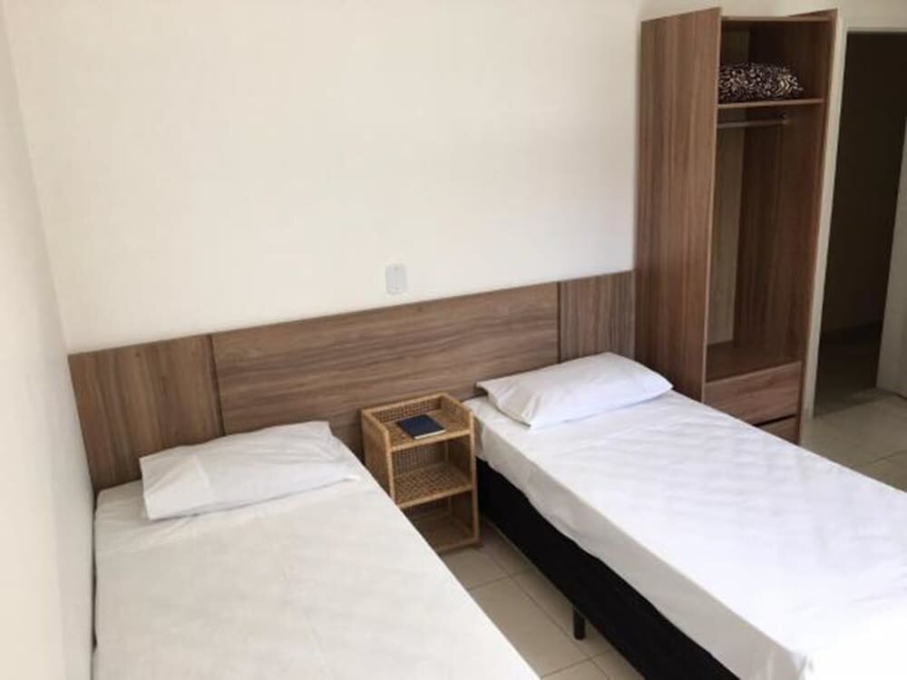 Hotel Renavi