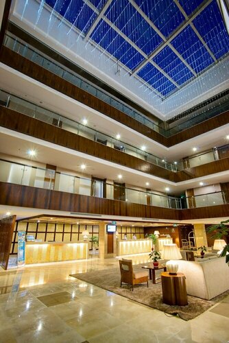 Anybay, Rezerwuj Hotel Siming Xiamen