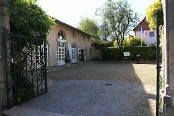 Chambre Hôte Chouet Les Vrilles, Book Hotel Hoteller i Burgund med morgenmad, Morgenmad