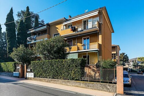 La Magnolia 2 Apartment by Wonderful Italy, Забронировать Апартаменты/квартира Дезенцано-дель-Гарда Ломбардия