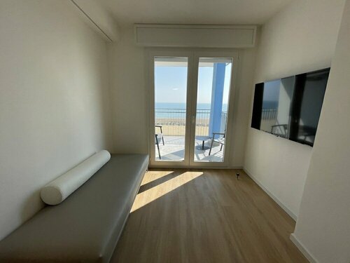 Condominio Bel Sole, Забронировать Апартаменты/квартира Апартаменты Венето, Апартаменты/квартира