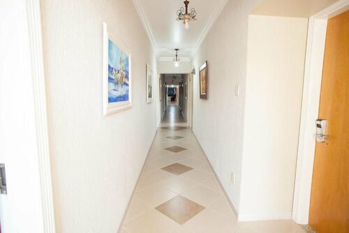 Hotel Royal Plaza, Book Hotel Apucarana Parana