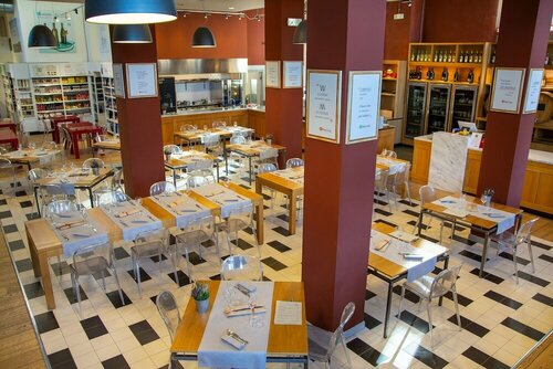 Villaggio Narrante - Foresteria delle Vigne, Prenota Hotel Hotel business a Piemonte, 4* 5*