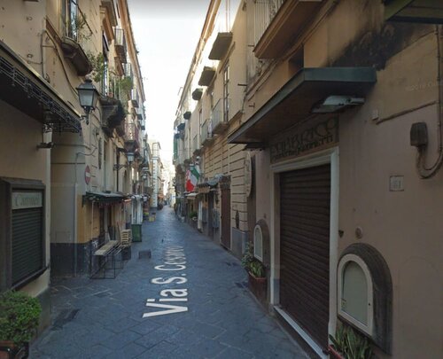 Sorrento Amore Mio, Забронировать Апартаменты/квартира Апартаменты Побережья Сорренто, Апартаменты/квартира