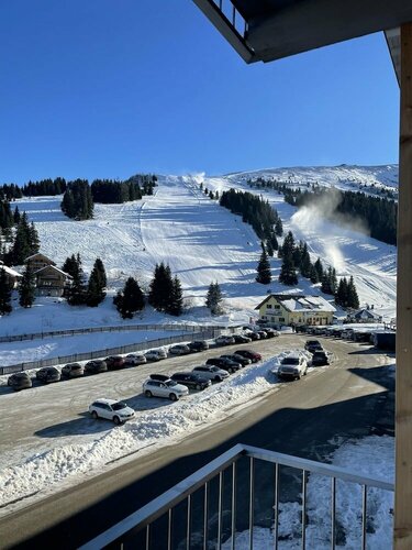 Hotel Koralpe, 预订 酒店 Elsenbrunn Lavanttal