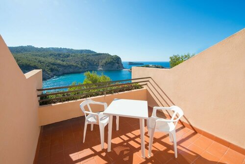 Hotel Galeon, Book Hotel Hotels in Ibiza with Breakfast, Breakfasts