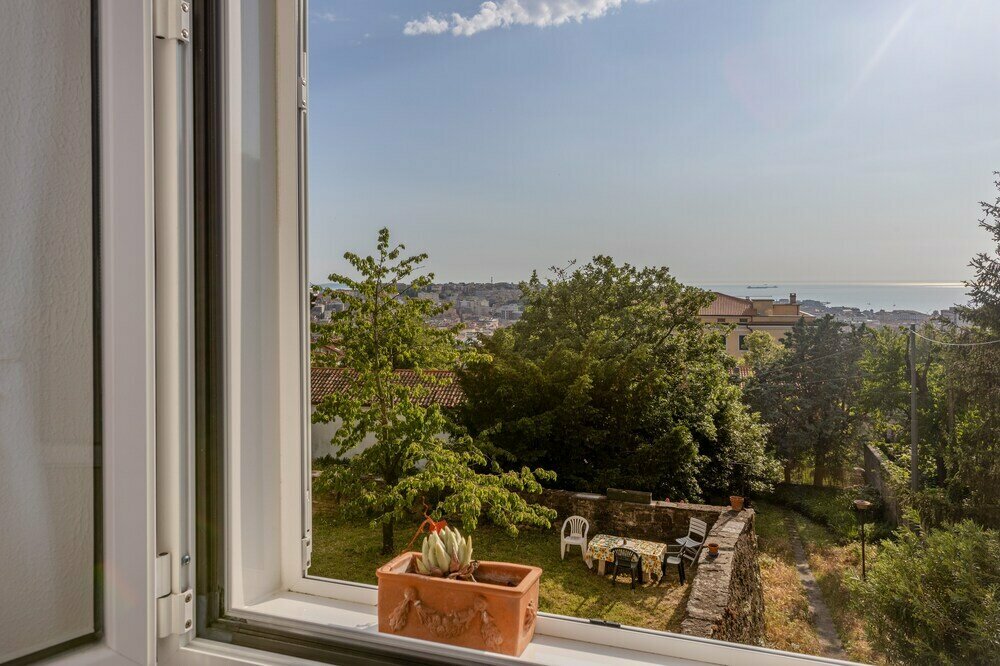 Vista&capriccio