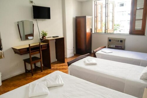 Amazonas Palace Hotel Belo Horizonte - Avenida Amazonas, Забронировать Отель Белу-Оризонти Бело Хоризонт