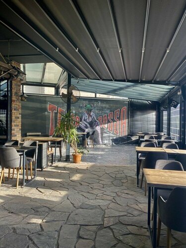 Concept Royal Edirne, Rezerwuj Hotel Hotele 4-gwiazdkowe w Edirne, 4*