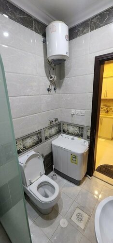 PRIMOTEL Suites As Salamah, Забронировать Мотель As Salamah провинция Мекка