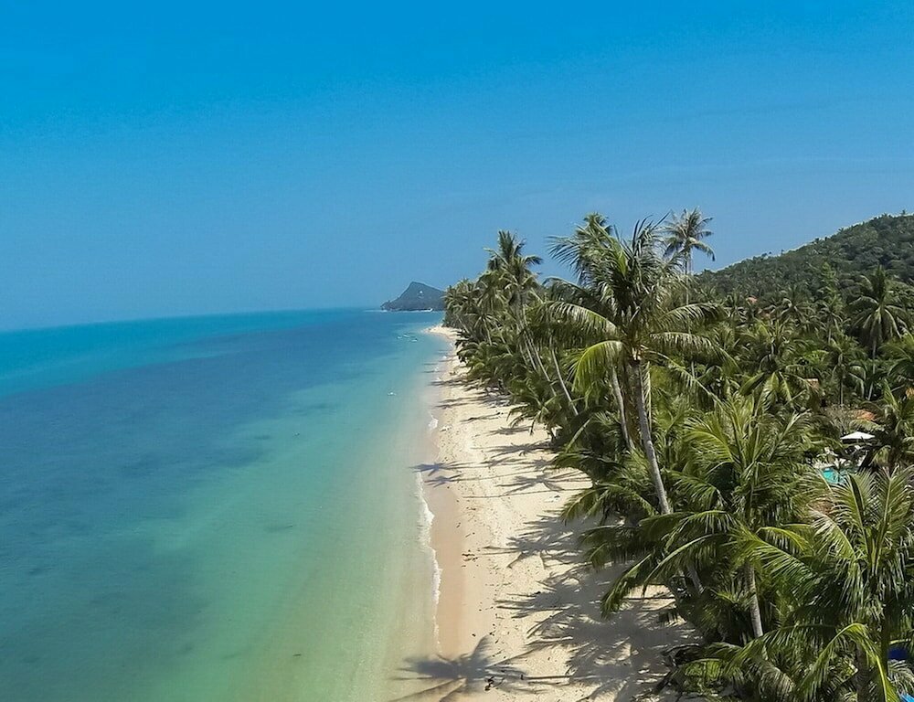 Cosy 3 Bedroom Duplex w Private Pool Near Beach!
