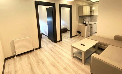 NENEHATUN59 BUTİK OTEL, Забронировать Отель Отели Анкары 3 звезды, рядом с Улица Арджантин, 3*