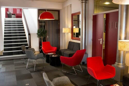 The Originals Boutique, Prenota Hotel Hotel a Alvernia con piscina, Piscina