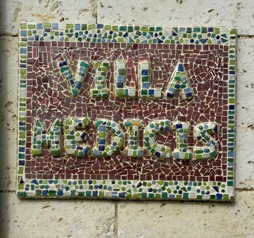 Villa Médicis, Réserver Villa Villas à Aquitaine, Villa
