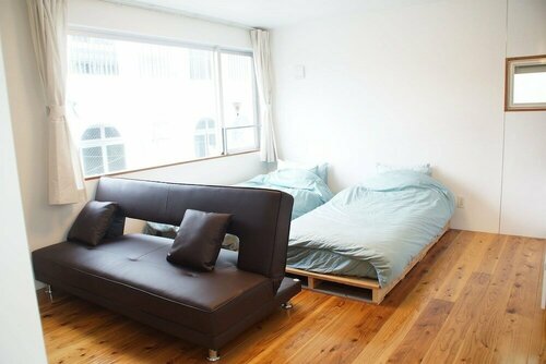 Trip Spot 774, Book Hotel Hotels in Naha with Parking, Parking