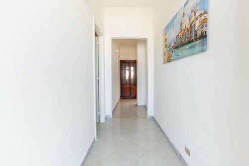 3455 Casa Miranda by Barbarhouse, Забронировать Апартаменты/квартира Апартаменты Porto Cesareo Beaches, Апартаменты/квартира