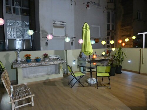 Bento Boutique Apartment - IBG HOME, Book Lejlighed Lisbon Region 