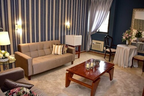 Hotel & Turismo San Francisco, Забронировать Отель Отели Риу-Гранди-ду-Сул с парковкой, Парковка