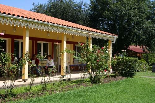 Hotel Rural El Solar del Mazo, Buchen Sie Ferienhaus Rada Kantabrien