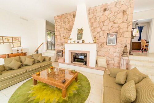 Casa Estrella de la Valenciana Hotel Boutique, Prenota Boutique Boutique hotel a El Bajio, Boutique