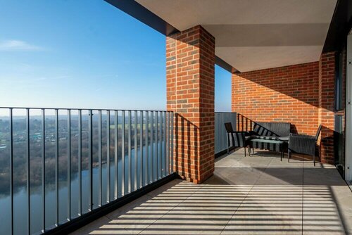 Brent Cross Serviced Apartments, Забронировать Апартаменты/квартира Апартаменты Большого Лондона, Апартаменты/квартира