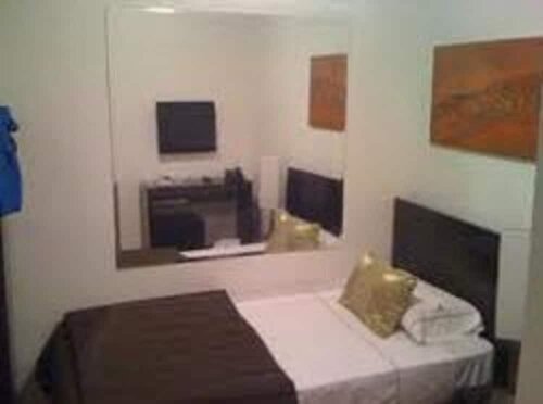 Alma De Buenos Aires, Rezervasyon Otel Buenos Aires yemekli oteller, Yarım Pansiyon / Tam Pansiyon