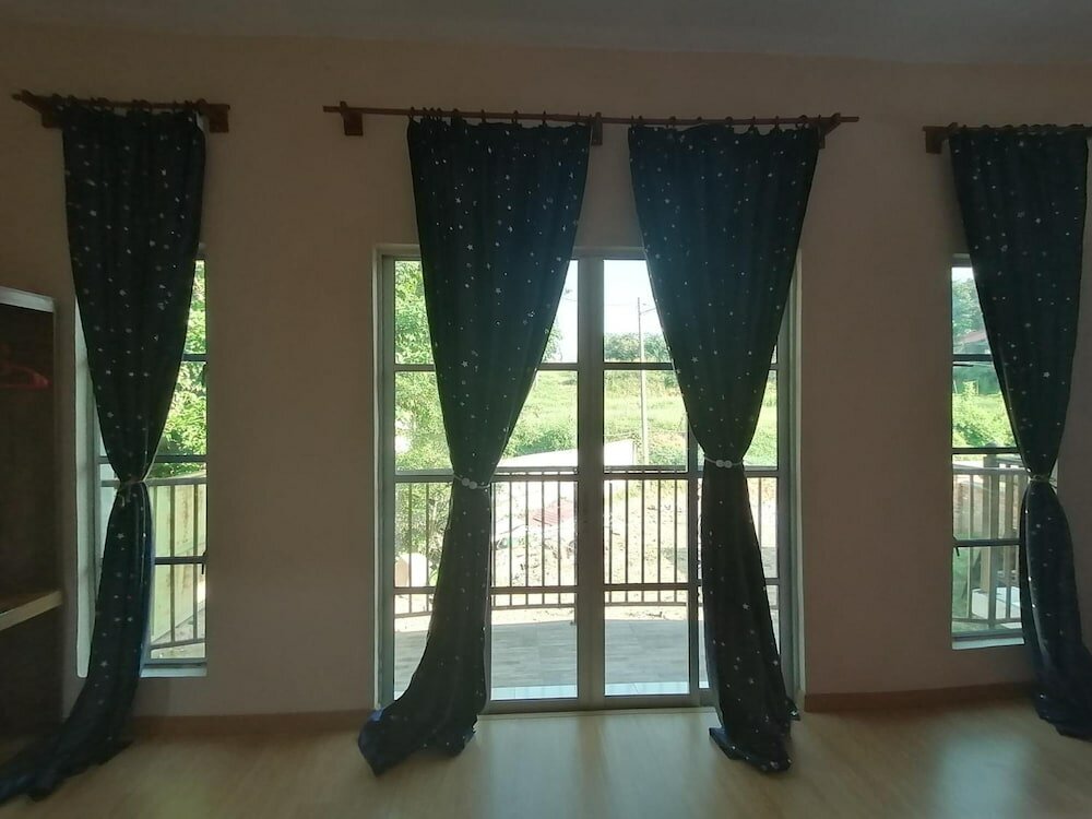 Guesthouse Beluru