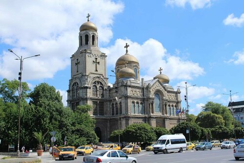Efbet Hotel, Забронировать Отель Отели Варны с бассейном, Бассейн
