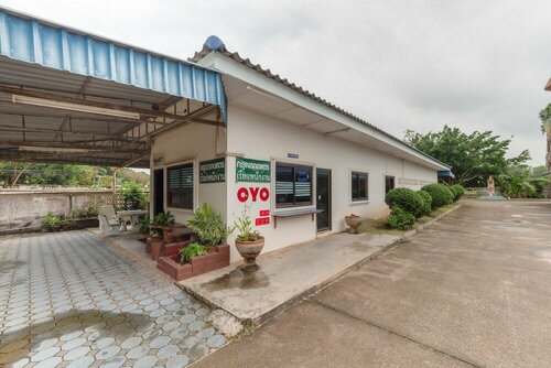 OYO 764 Let’s Go Hotel, Reservar Hotel Rayong Rayong Province